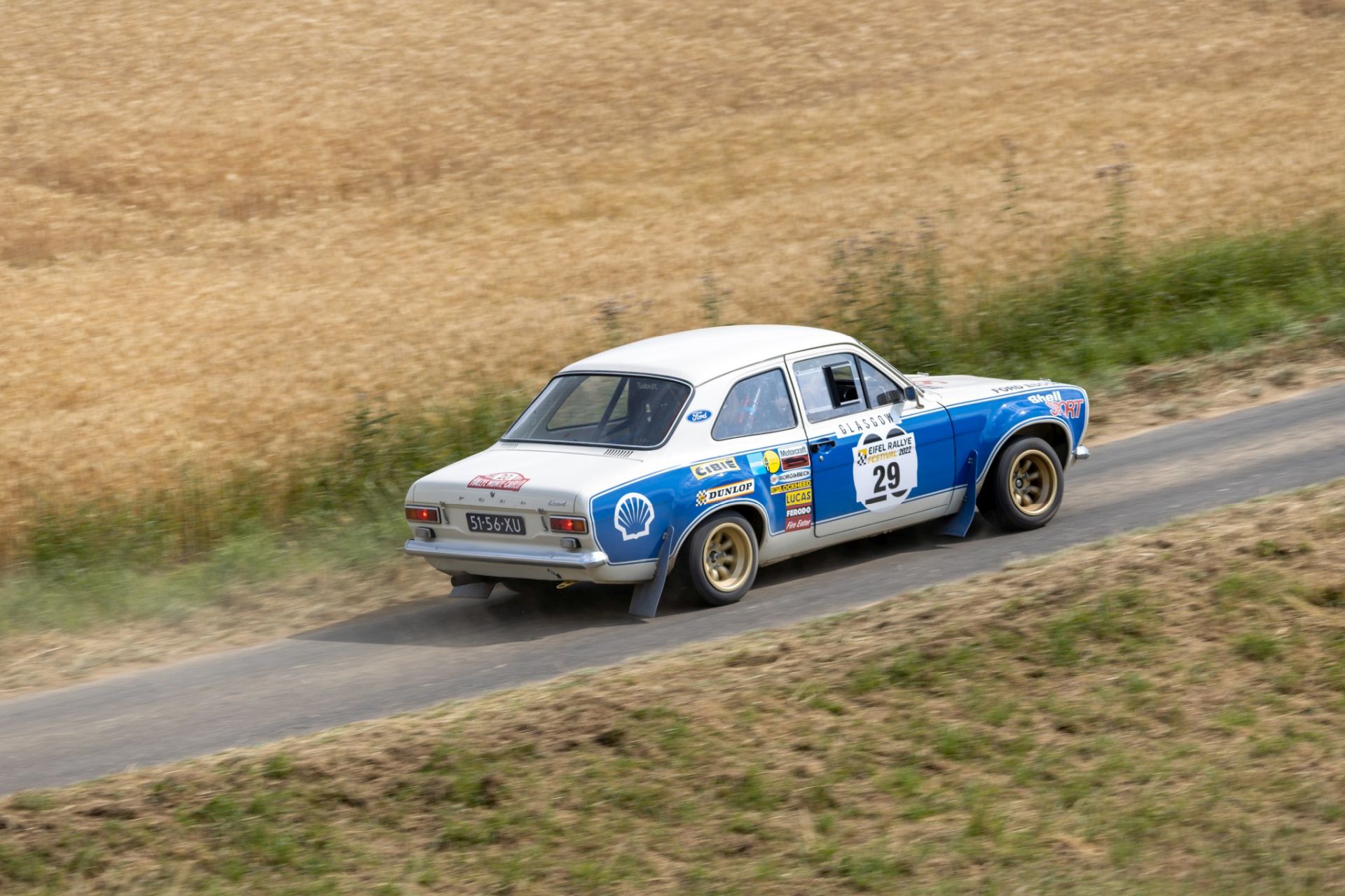 3B9A7145 (2)